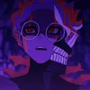 0_l0st_soul_0