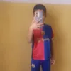 .uyygt