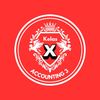 x_accounting.3boy