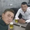 yusuf756422