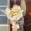 my.bouquet.sidoarjo