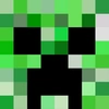 5k_creeper._