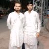 mahar.sikandar47