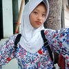 nanab7700