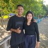 stevian05