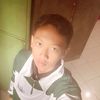 ariganteng2908