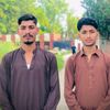 itx___hassanali2
