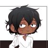 50_akio