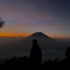 yonogaksukayapping_