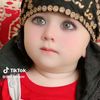 saweera.afg2