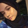 pr3tyayra_