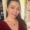 oliviathegracious