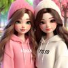 yoyo.mohamed79