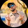 itsbhatti07