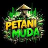 abdul.azis879