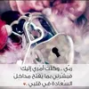 user4068581307477
