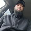 jaycook313