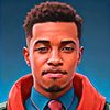 vicdamonejr95