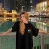 margoshar_123