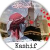 m.kashif.8128