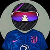 arsenxzz7