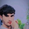 ssdiq.khan88