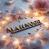 mahnoorprince4