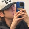 byunbaekhyun_04