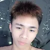 khoa_buh