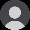 wtf_habeebi