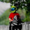 Bike Lover