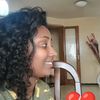 astidemaryam.mulu