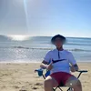 poul_vr7