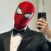user_1211200004