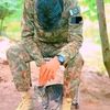 @Shehzada Fojii ⚔️🪖🇵🇰