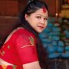 sarita.dhakal67