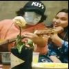 raymond.rajagukguk