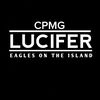 team_lucifer_cpmg