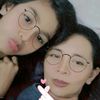 indah.yani779