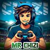 iam_izzyjnr