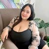 jayssica14