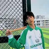hanyangbowen