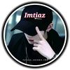 imtiazafr555