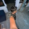 arilll319
