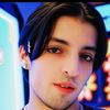 omed.nasimi.nasim