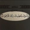 itsmeyaq0
