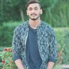bilalshah58345
