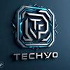 techyo53