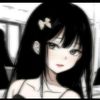 itx_mekiii