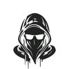 shadow.cipher._77